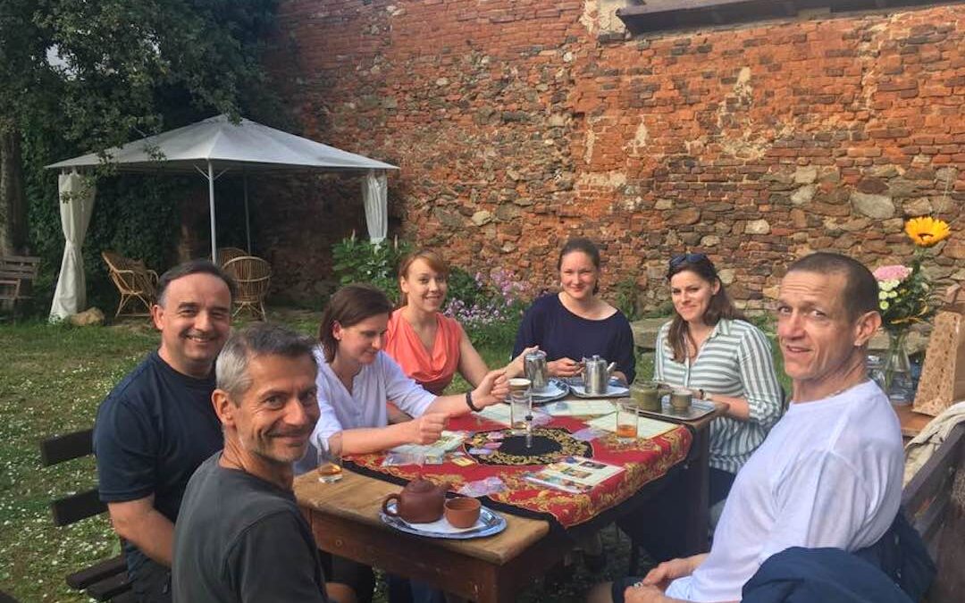 june 2022 – games session