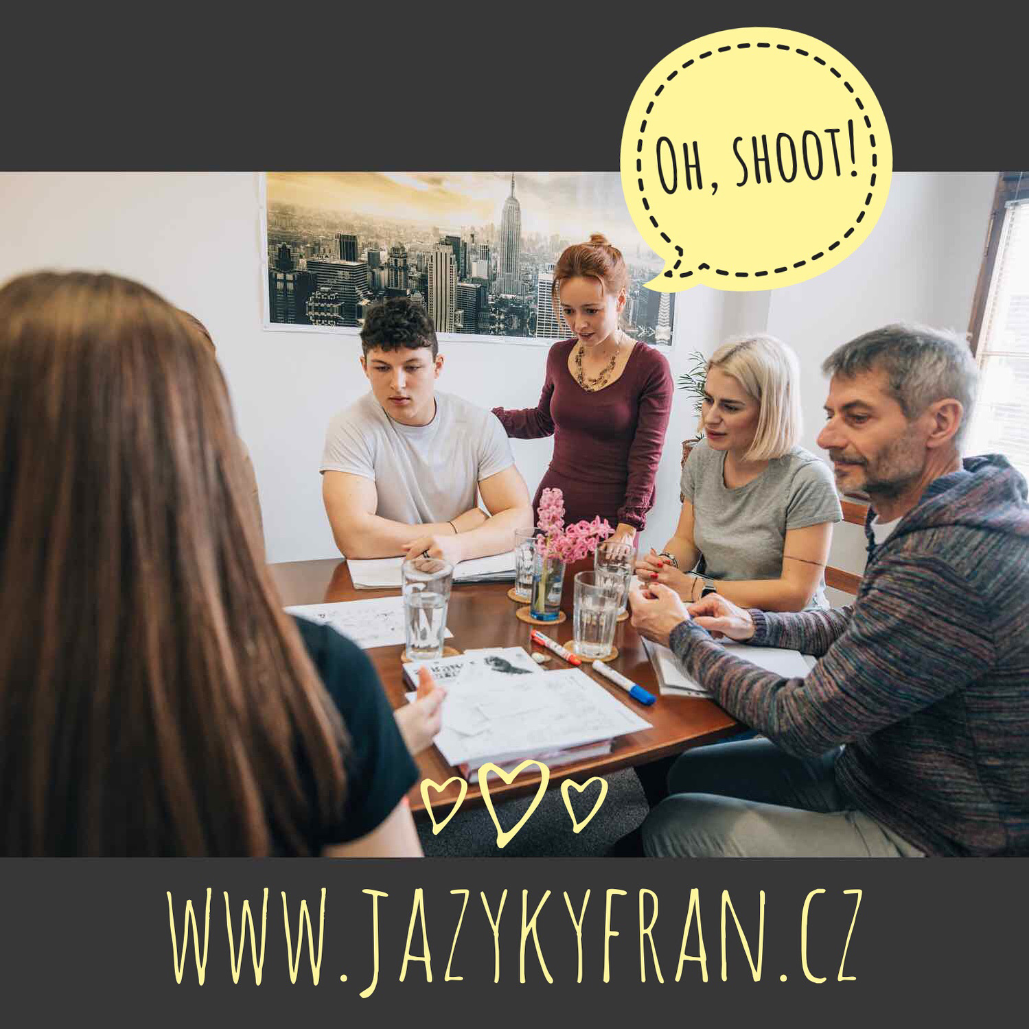 09_2025 poslední volná místa