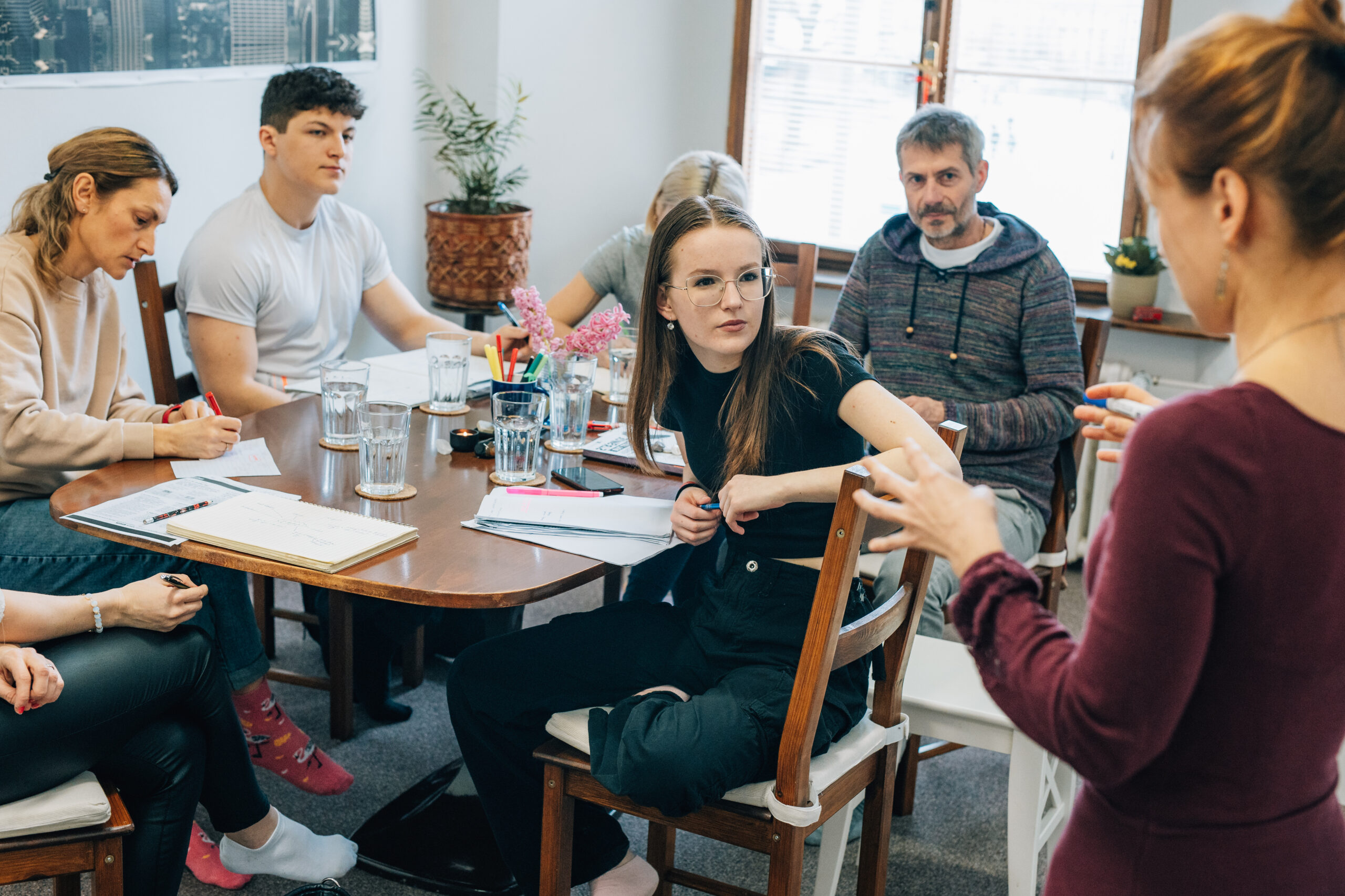 Lukáš Kenji Vrábel – www.kenji.cz